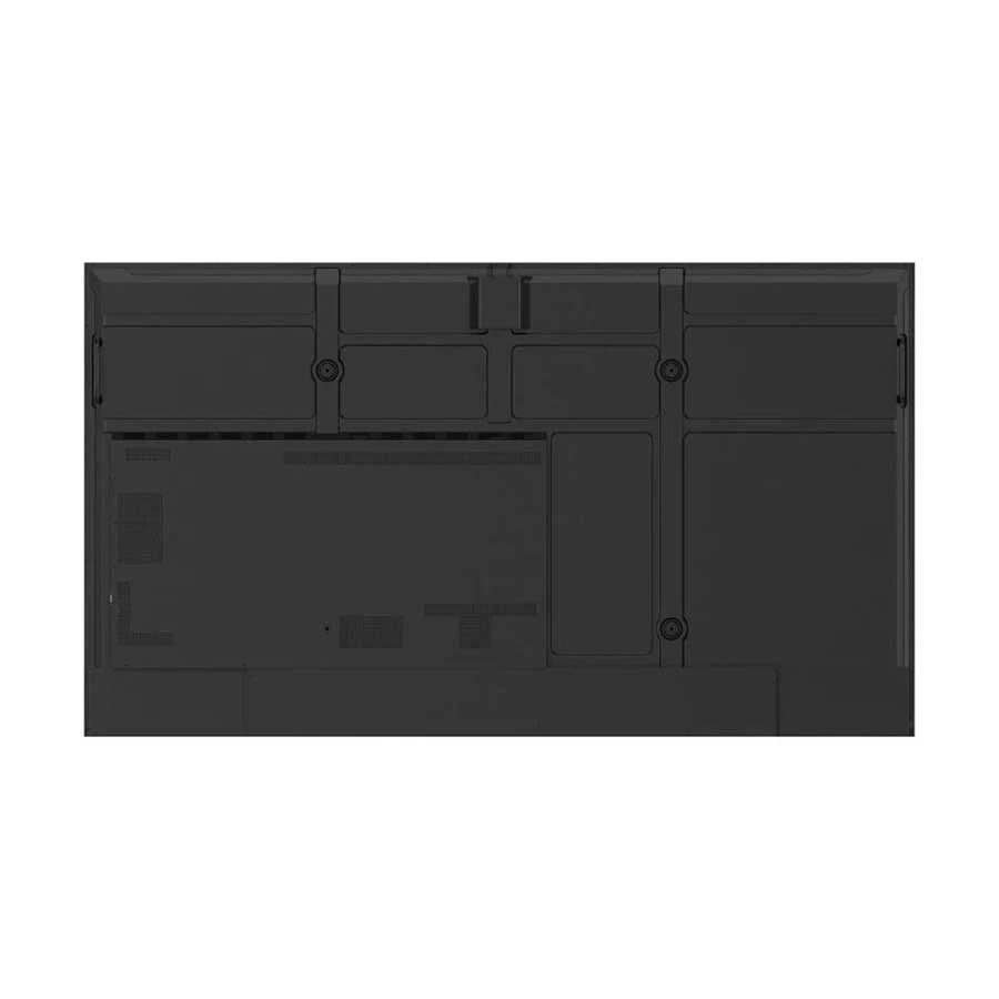 ViewSonic CDE8630 Commercial Display