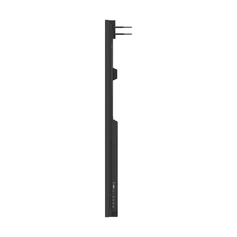 ViewSonic CDE9830 Commercial Display Price in BD