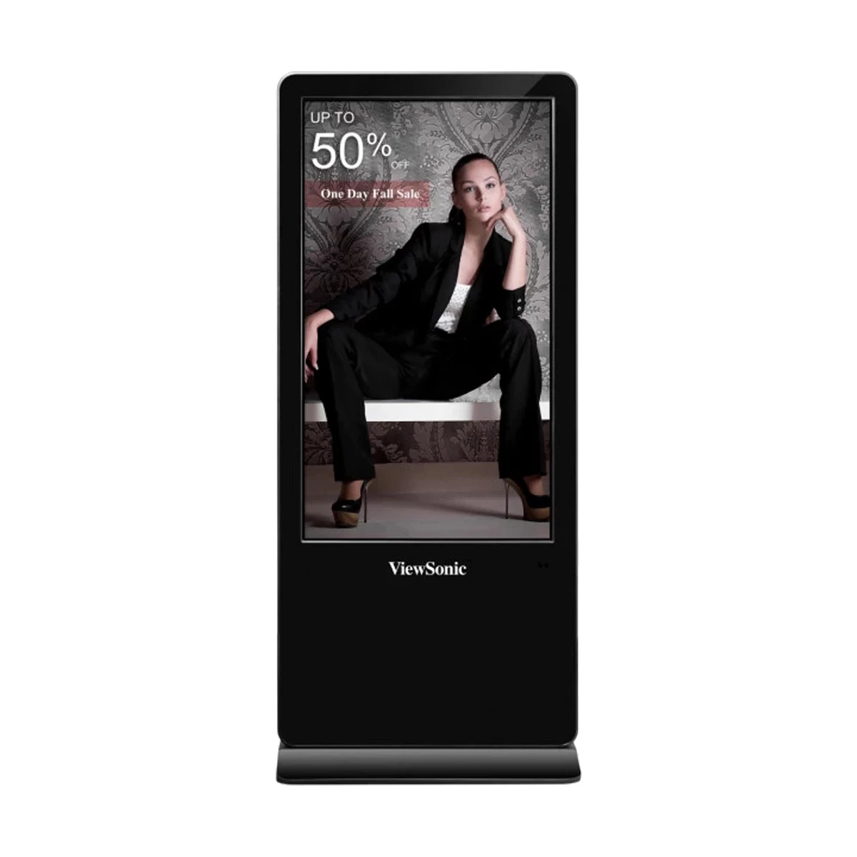 Viewsonic ViewSonic EP5540 Digital Display