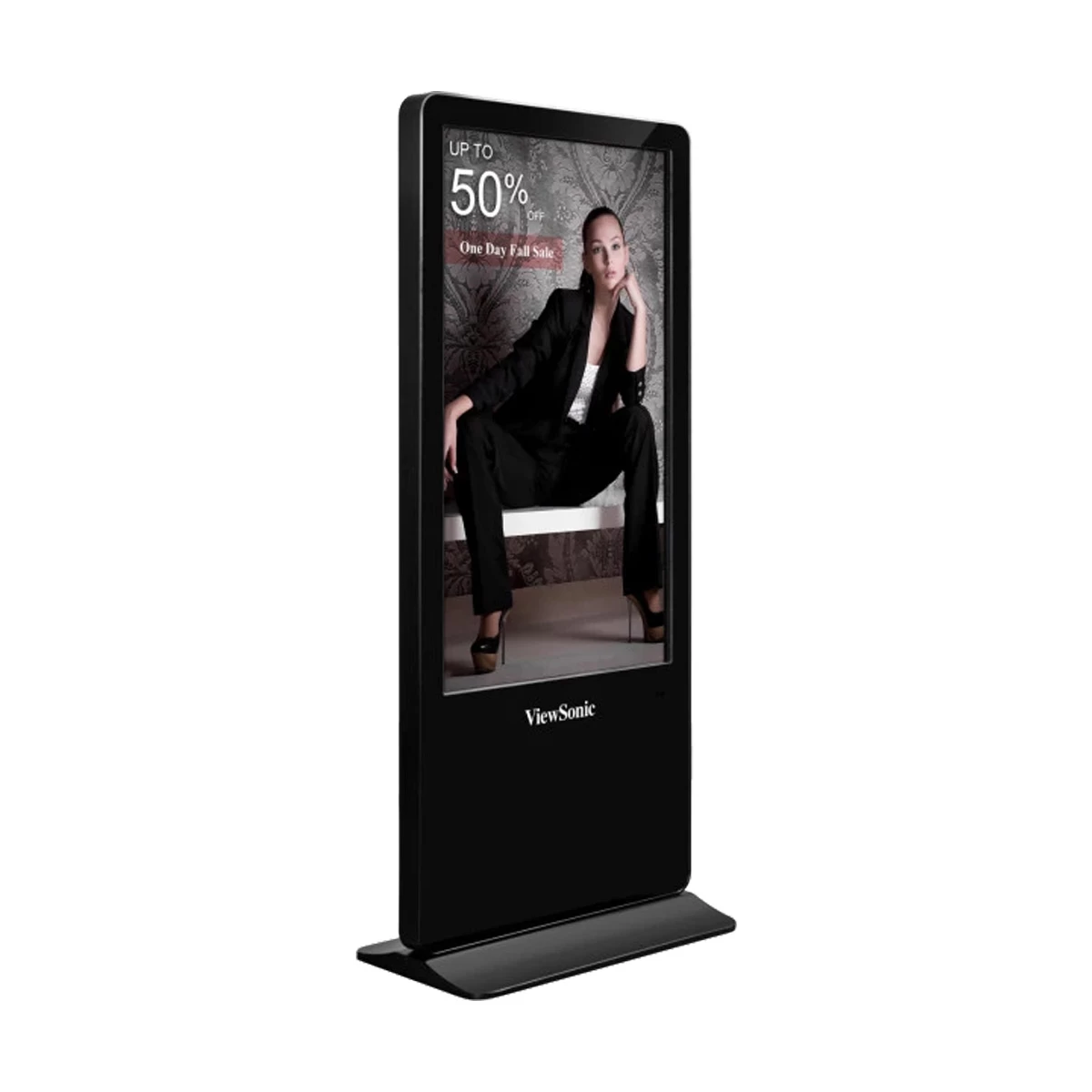Viewsonic ViewSonic EP5540 Digital Display Price in Bangladesh