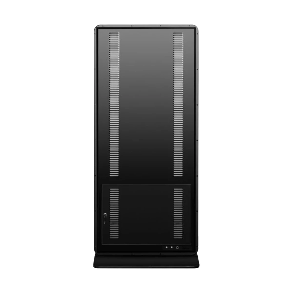 ViewSonic EP5540 Digital Display