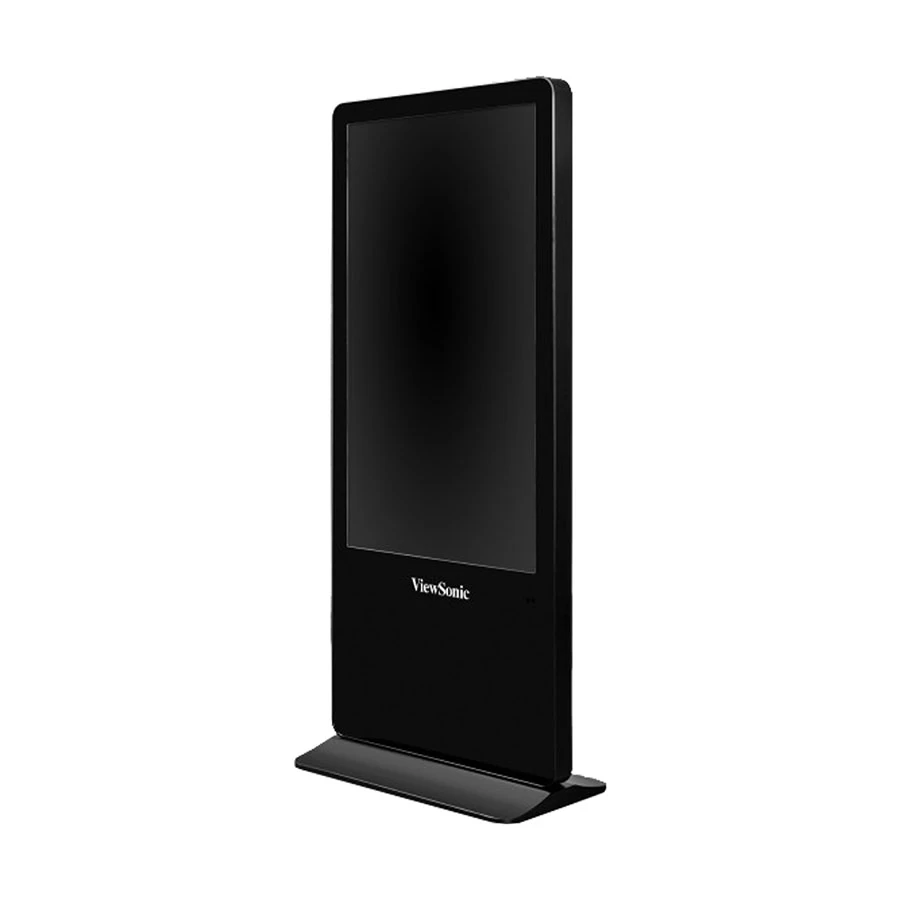 Viewsonic ViewSonic EP5540T Digital Display Price in Bangladesh