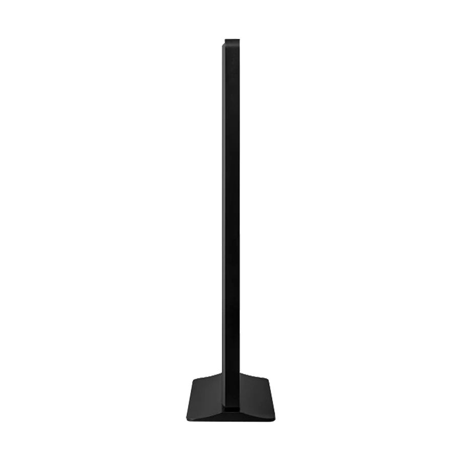 Viewsonic ViewSonic EP5540T Digital Display in BD