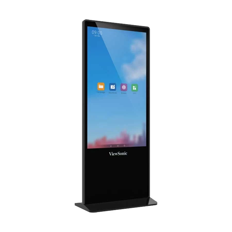 Viewsonic ViewSonic EP5542T Digital Display Price in Bangladesh