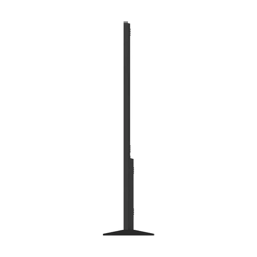 ViewSonic EP5542T Digital Display Price in BD
