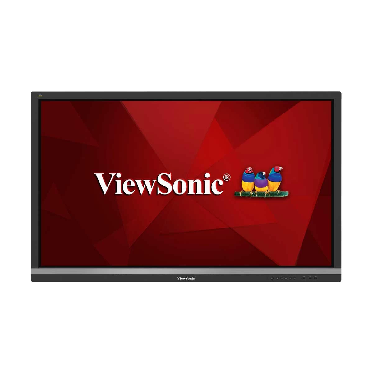 Viewsonic IFP5550 Digital Display Price in Bangladesh