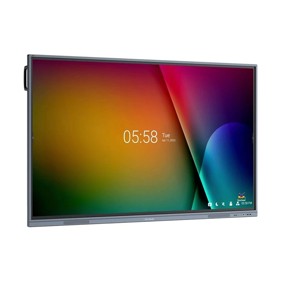 Viewsonic ViewSonic IFP6533-G Digital Display Price in Bangladesh