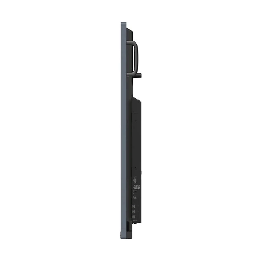 ViewSonic IFP6533-G Digital Display