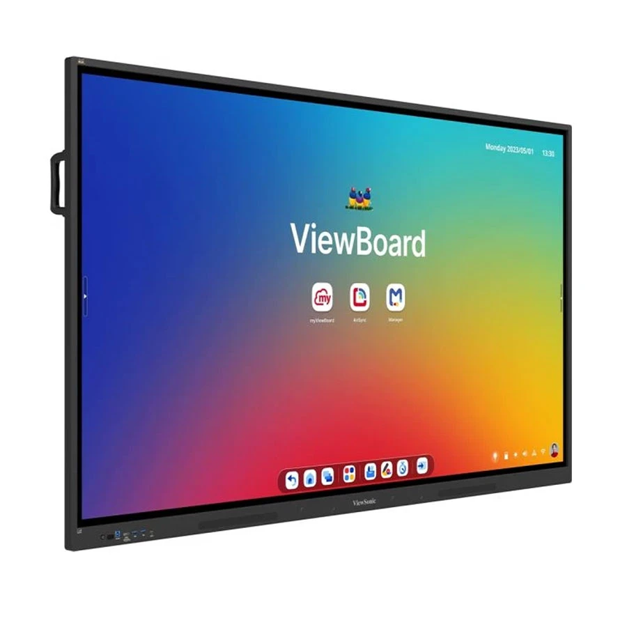ViewSonic IFP6534 Digital Display Price in Bangladesh