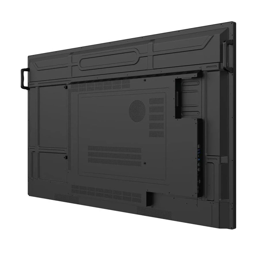 ViewSonic IFP6534 Digital Display Price in BD