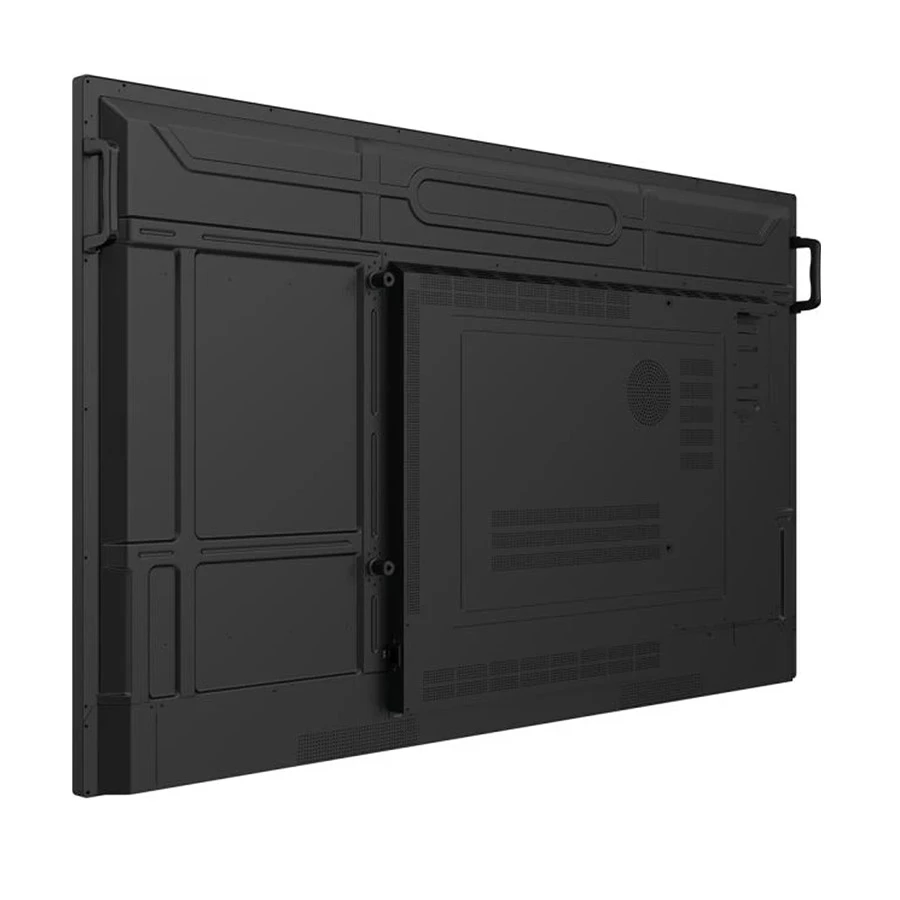 ViewSonic IFP6534 Digital Display specifications