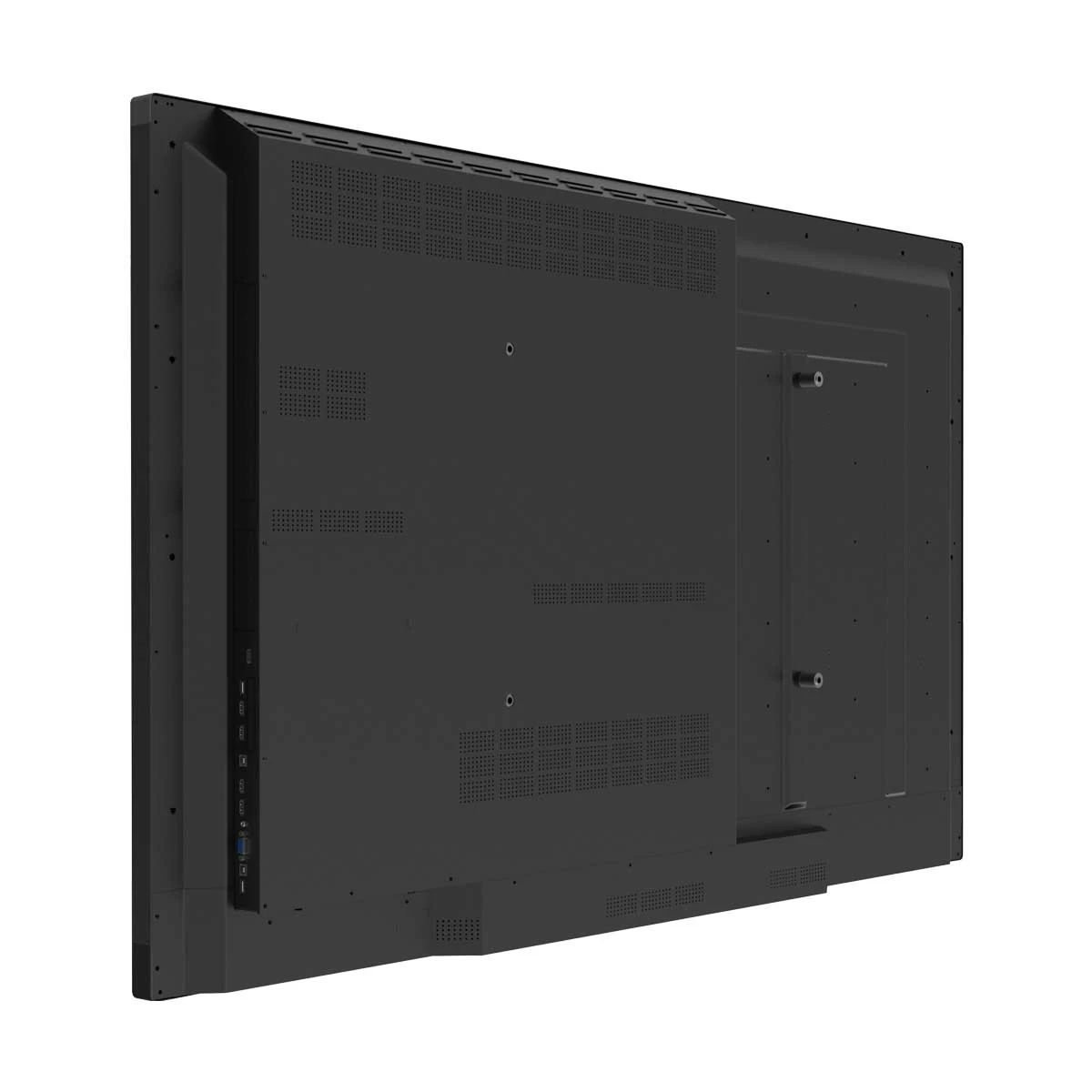 Viewsonic ViewSonic IFP6550 Digital Display in BD