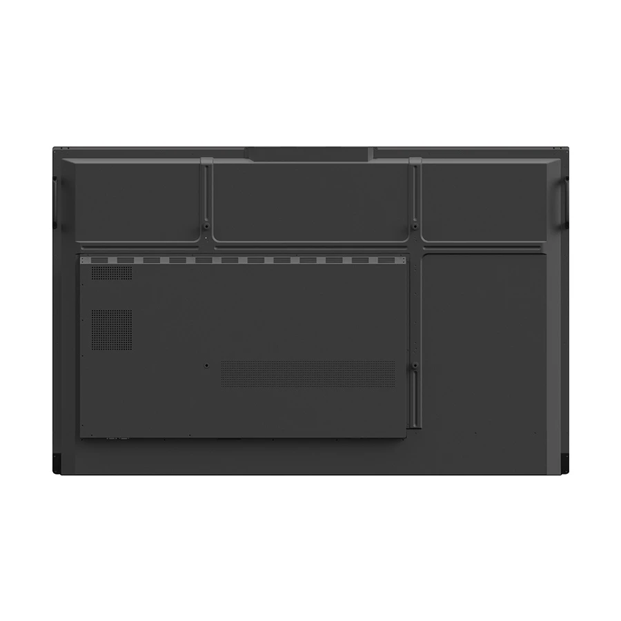 ViewSonic Viewsonic IFP6552-1C Digital Display in BD