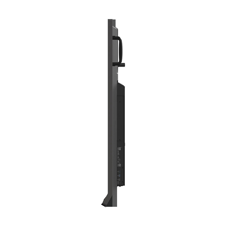 Viewsonic IFP6552-1C Digital Display