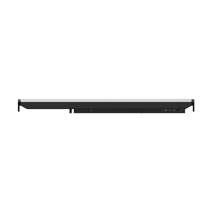 Viewsonic IFP6552-1C Digital Display Price in BD