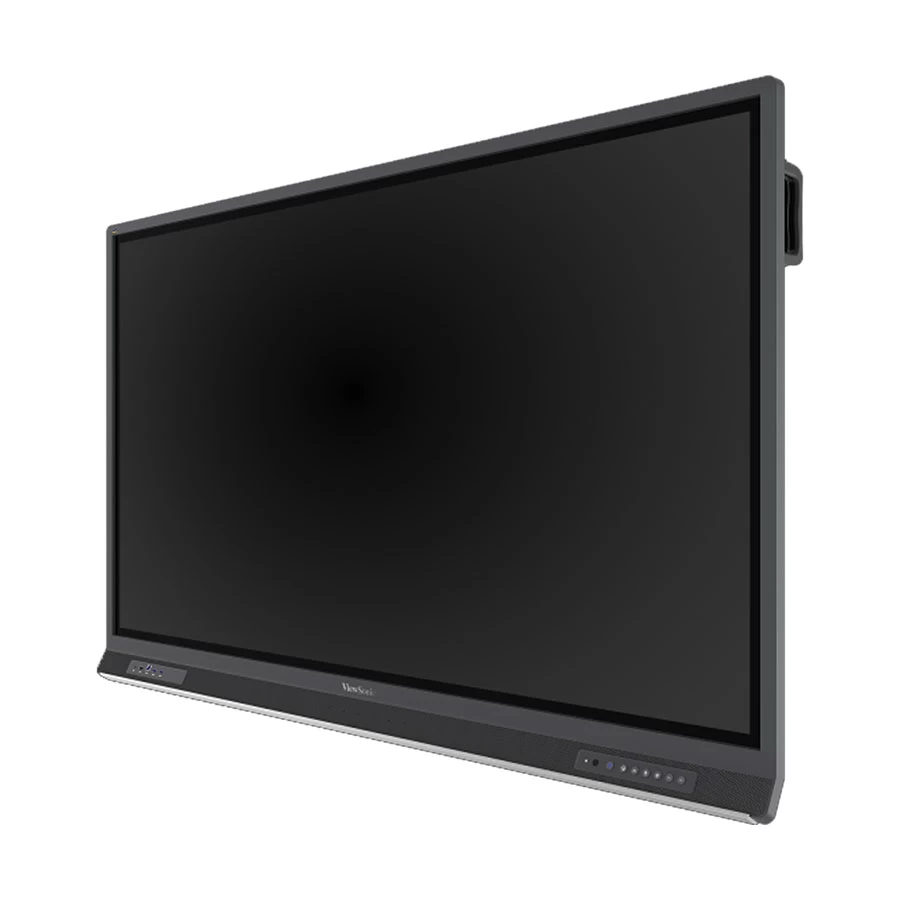 Viewsonic ViewSonic IFP6552 Digital Display Price in Bangladesh