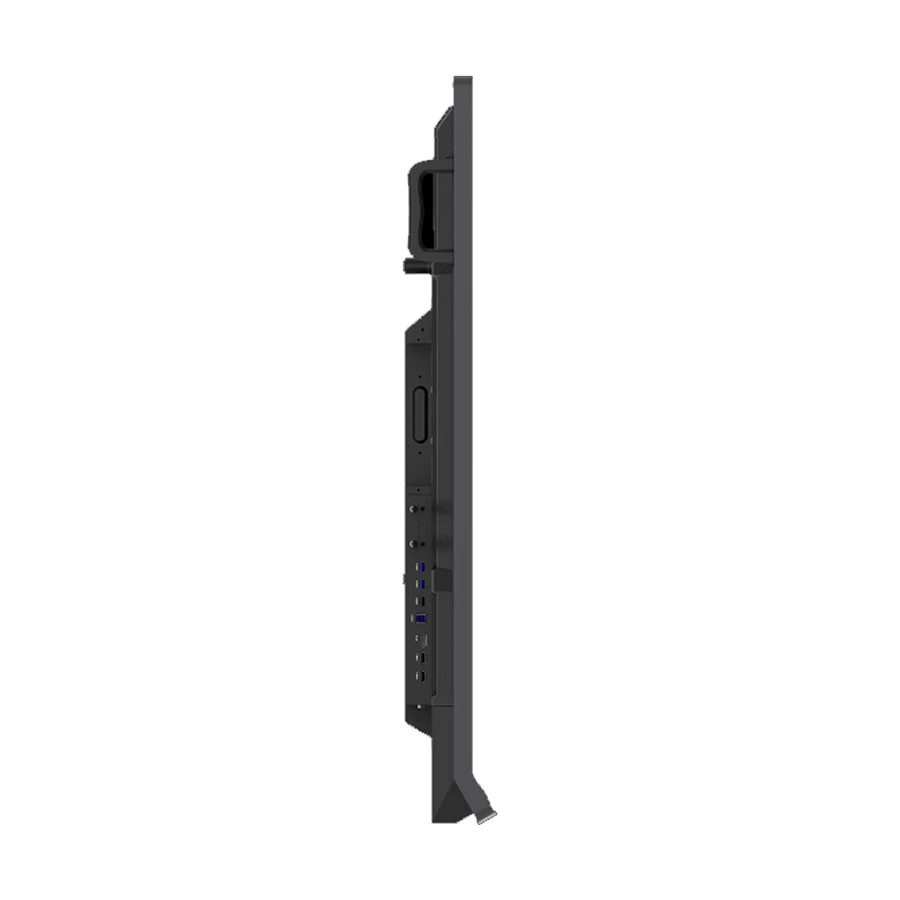 Viewsonic ViewSonic IFP6552 Digital Display in BD