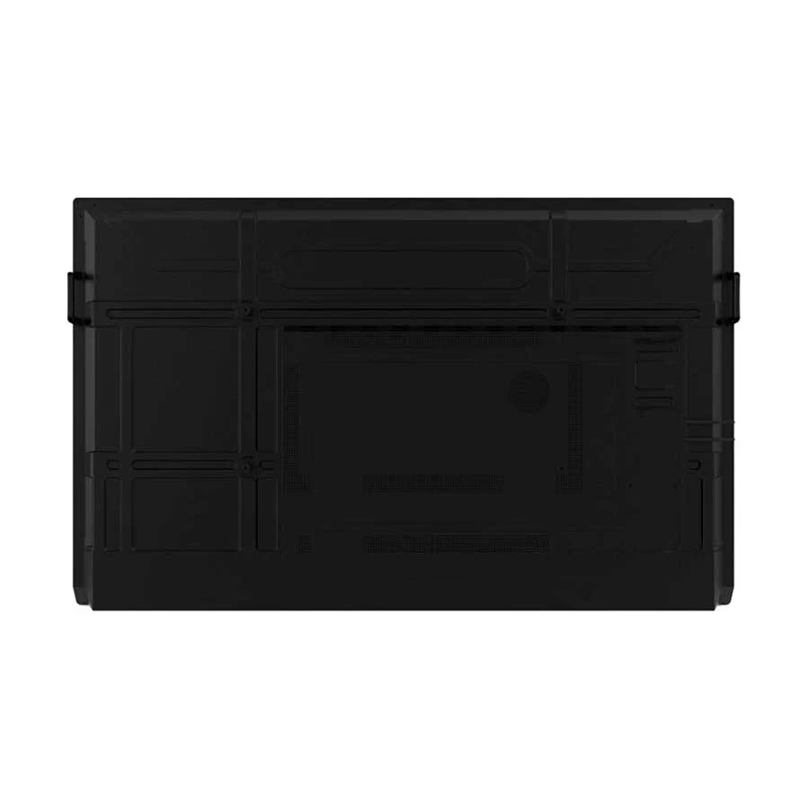 Viewsonic IFP7552-1A Interactive Panel Price in BD