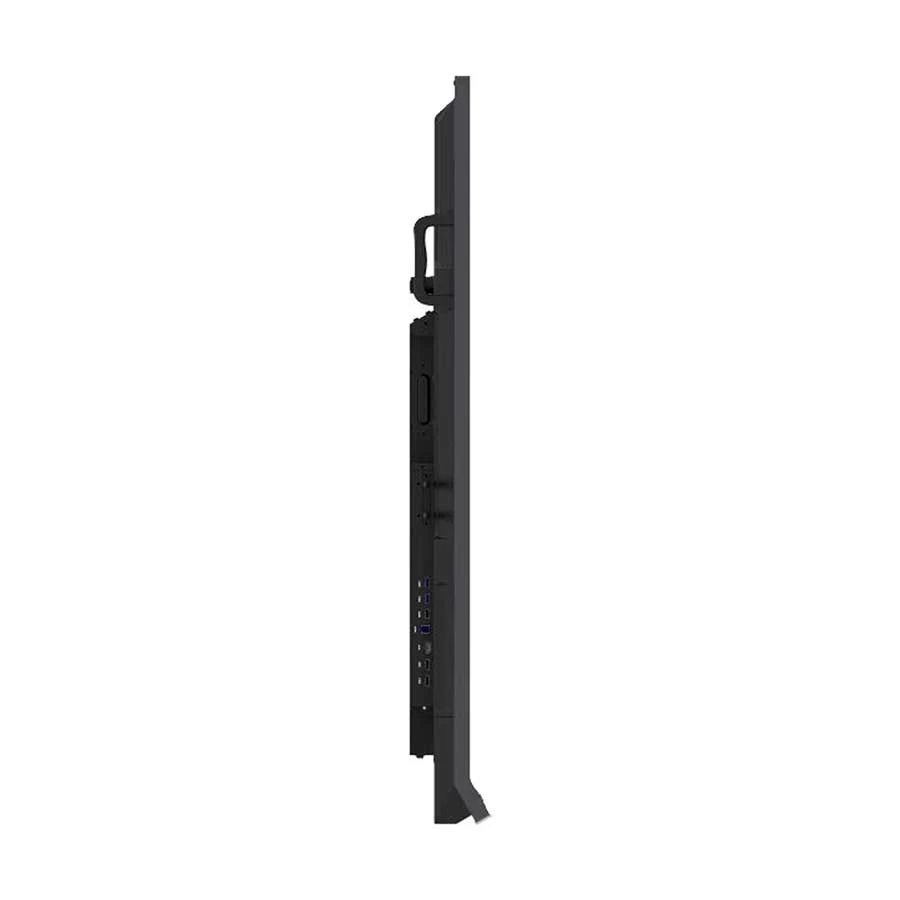 Viewsonic IFP7552-1A Interactive Panel specifications