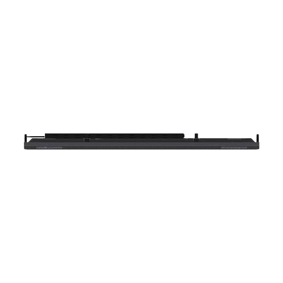 Viewsonic IFP7552-1A Interactive Panel Best Price