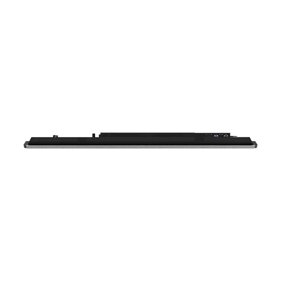 Viewsonic IFP7552-1A Interactive Panel features