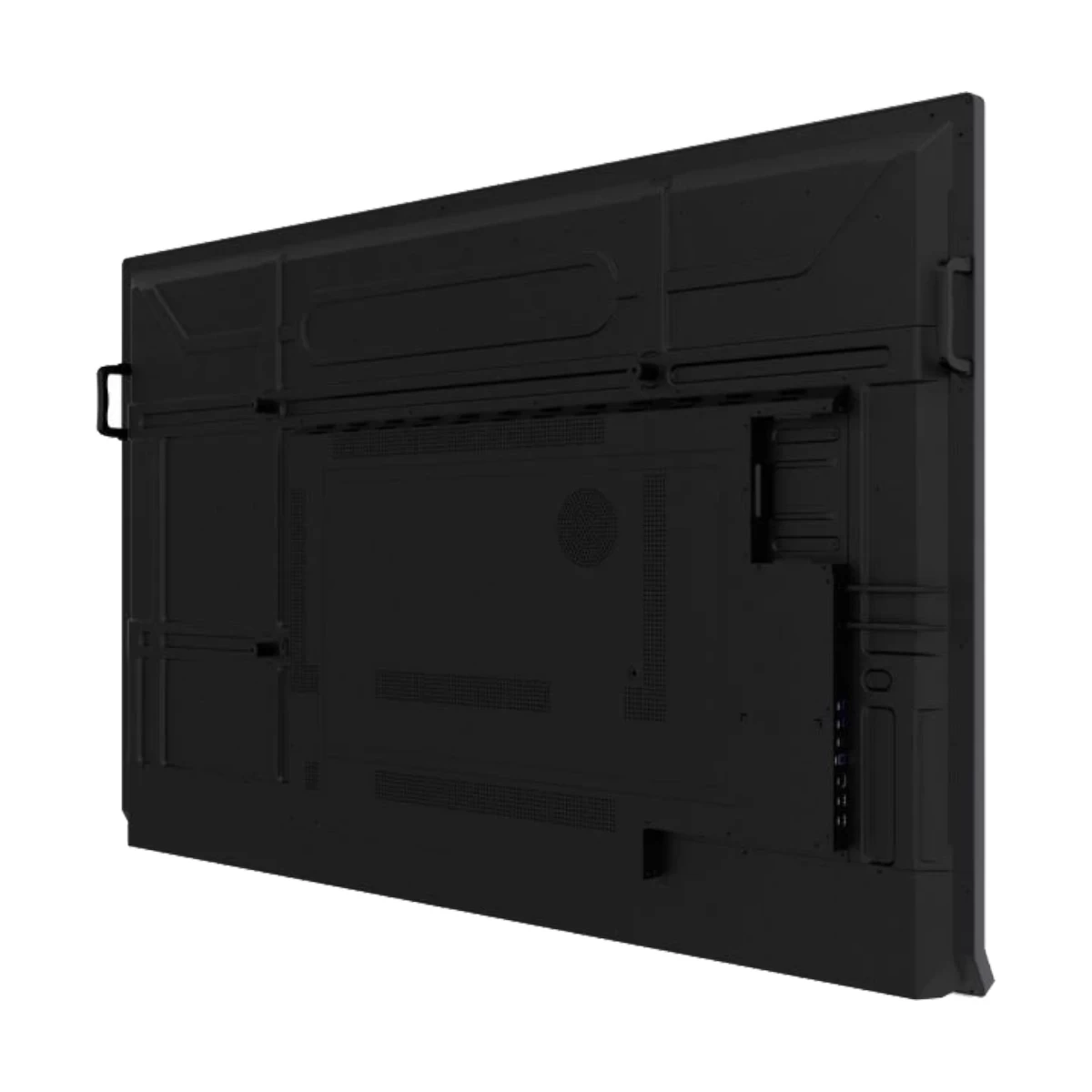 Viewsonic IFP7552-1A Digital Display in BD