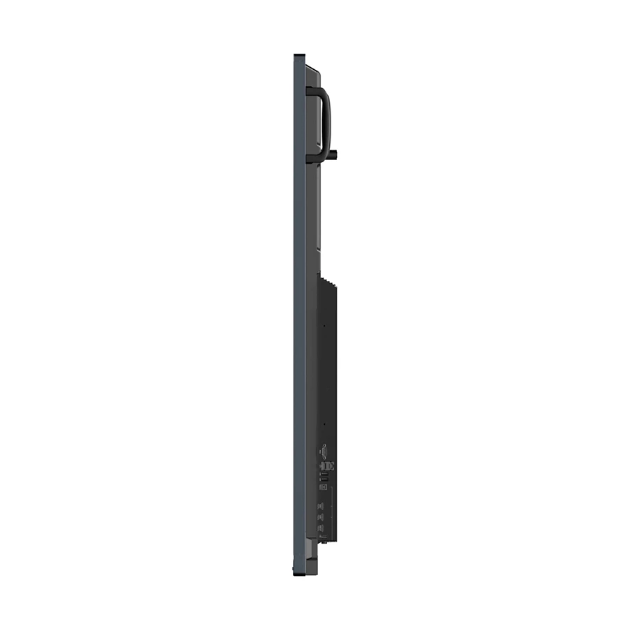 Viewsonic ViewSonic IFP8633-G Digital Display specifications