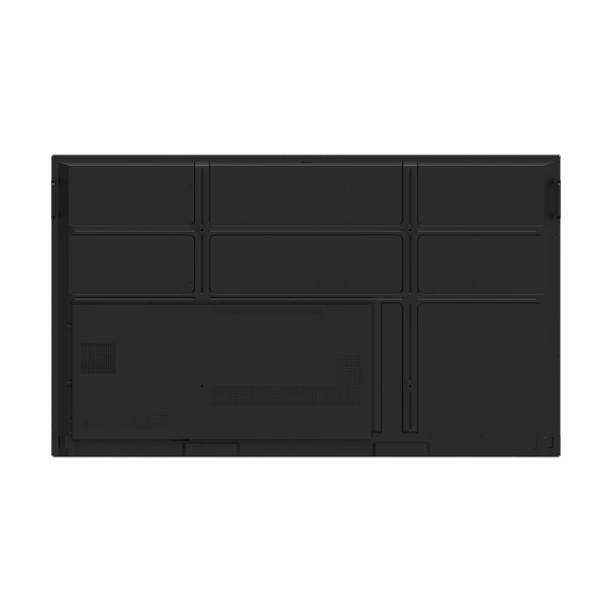 ViewSonic IFP8650 Digital Display in BD