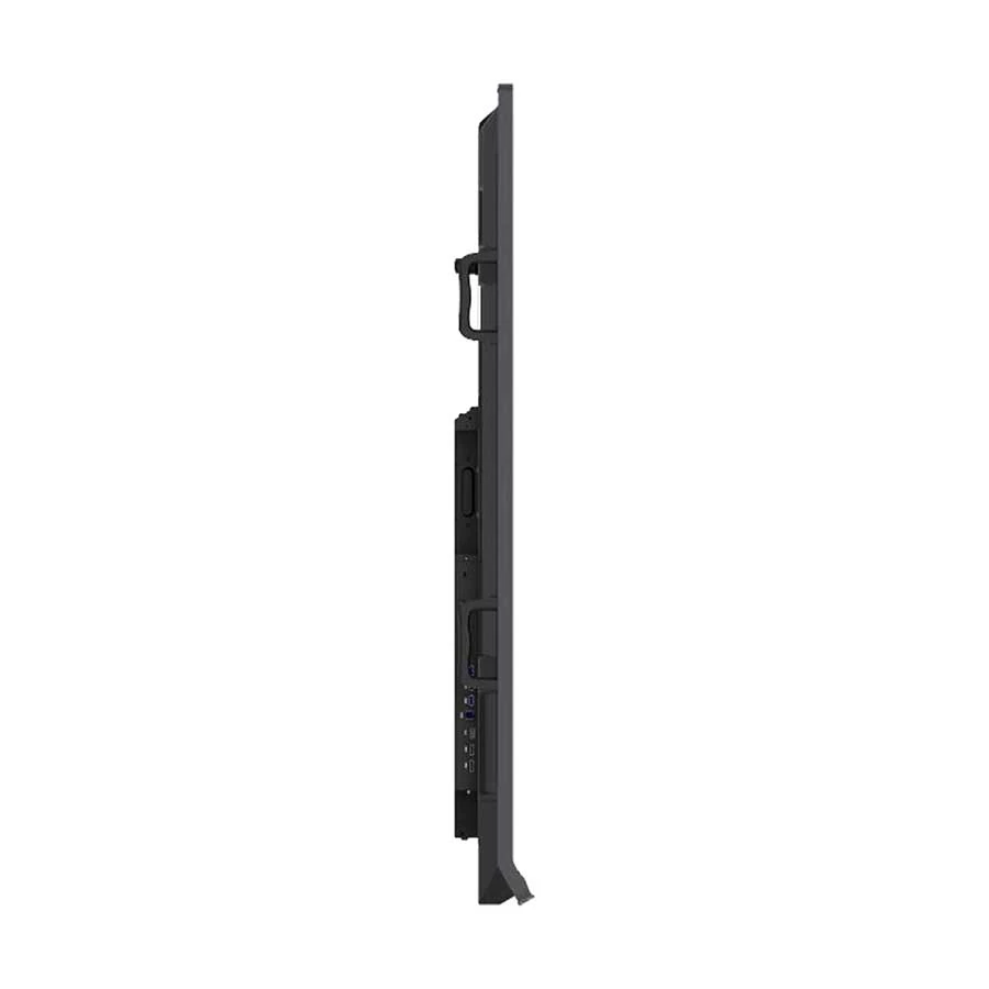 Viewsonic IFP8652-1A Digital Display