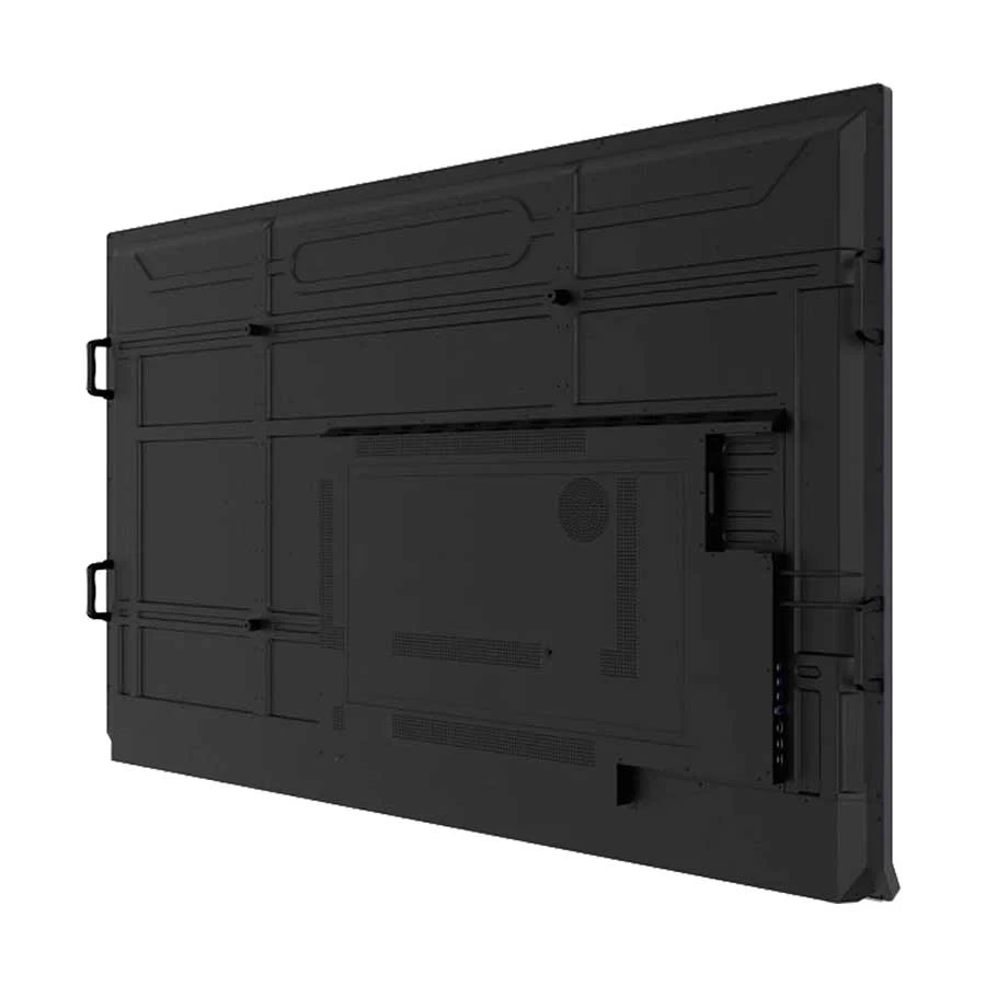 Viewsonic IFP8652-1A Digital Display Price in BD