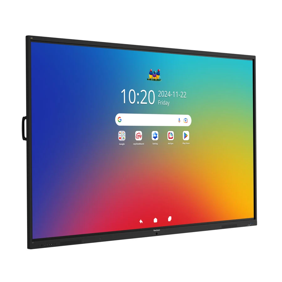 ViewSonic IFP9841-1-1C Digital Display Price in Bangladesh