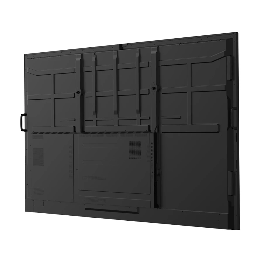 ViewSonic IFP9841-1-1C Digital Display Price in BD