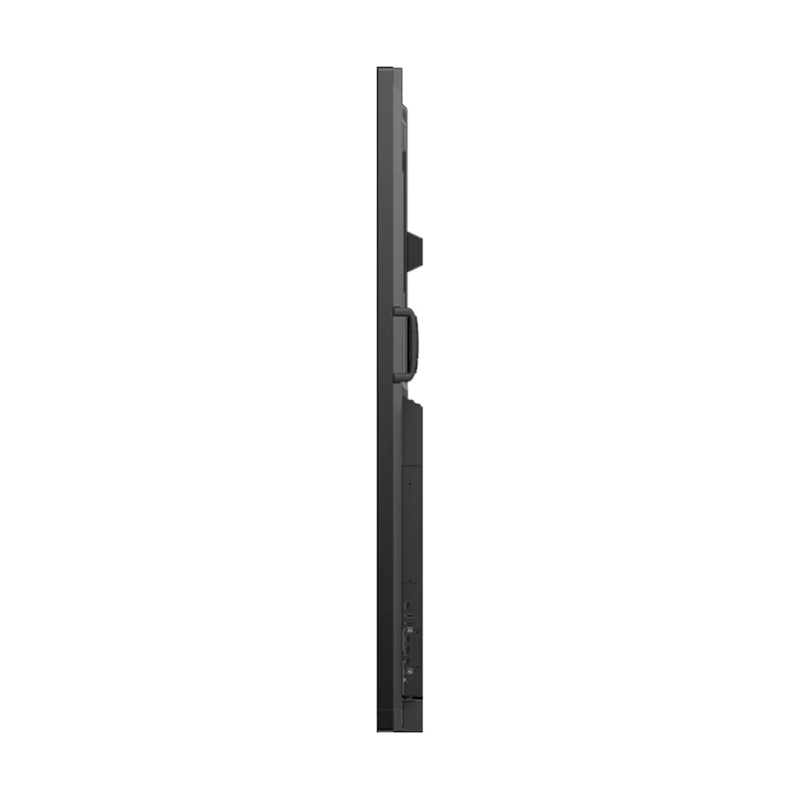 Viewsonic ViewSonic IFP9850-4 Digital Display in BD