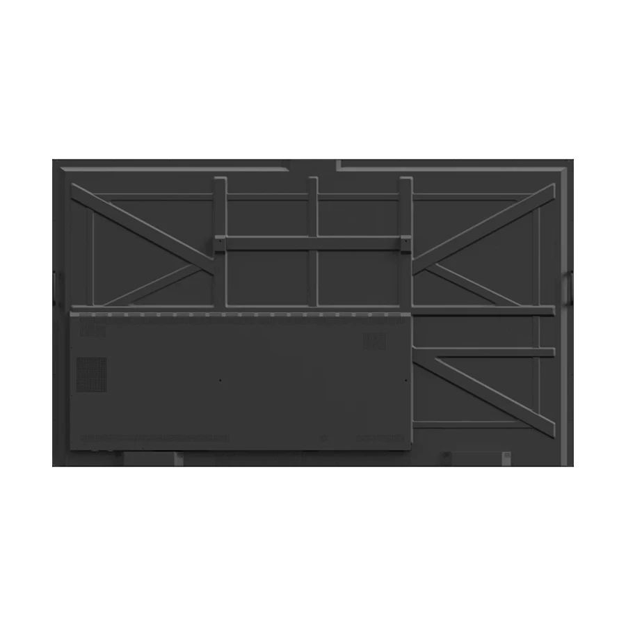 ViewSonic IFP9850-4 Digital Display