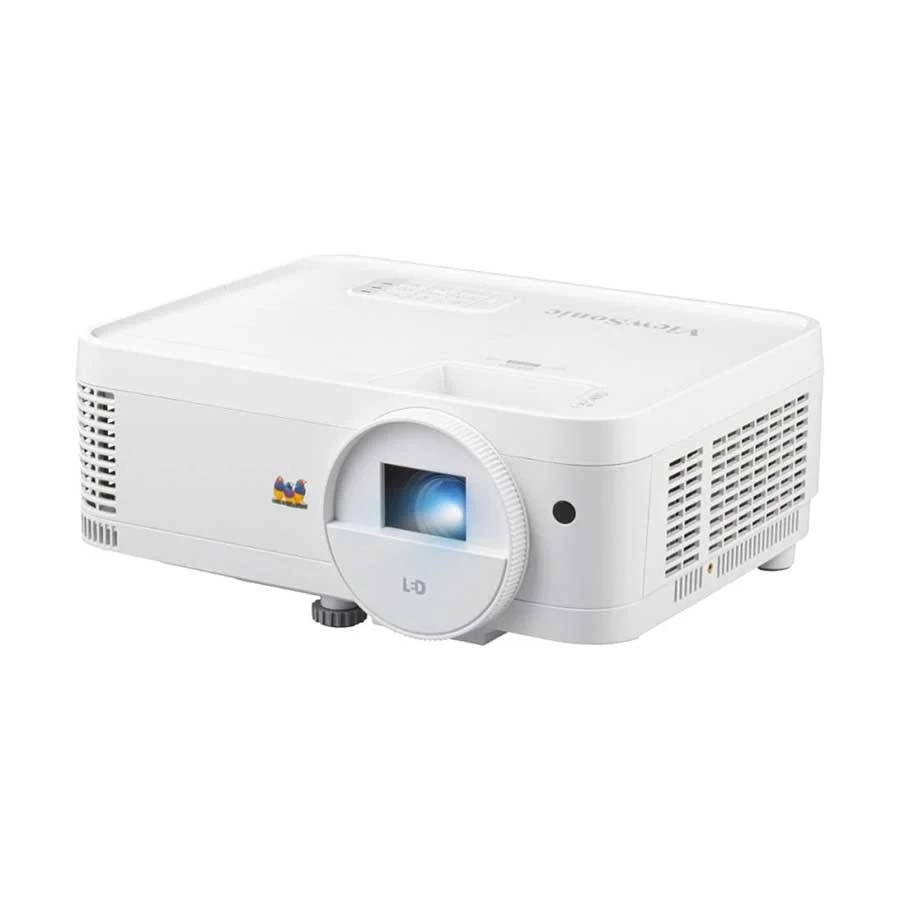 Viewsonic LS500WHE Projector Price in Bangladesh