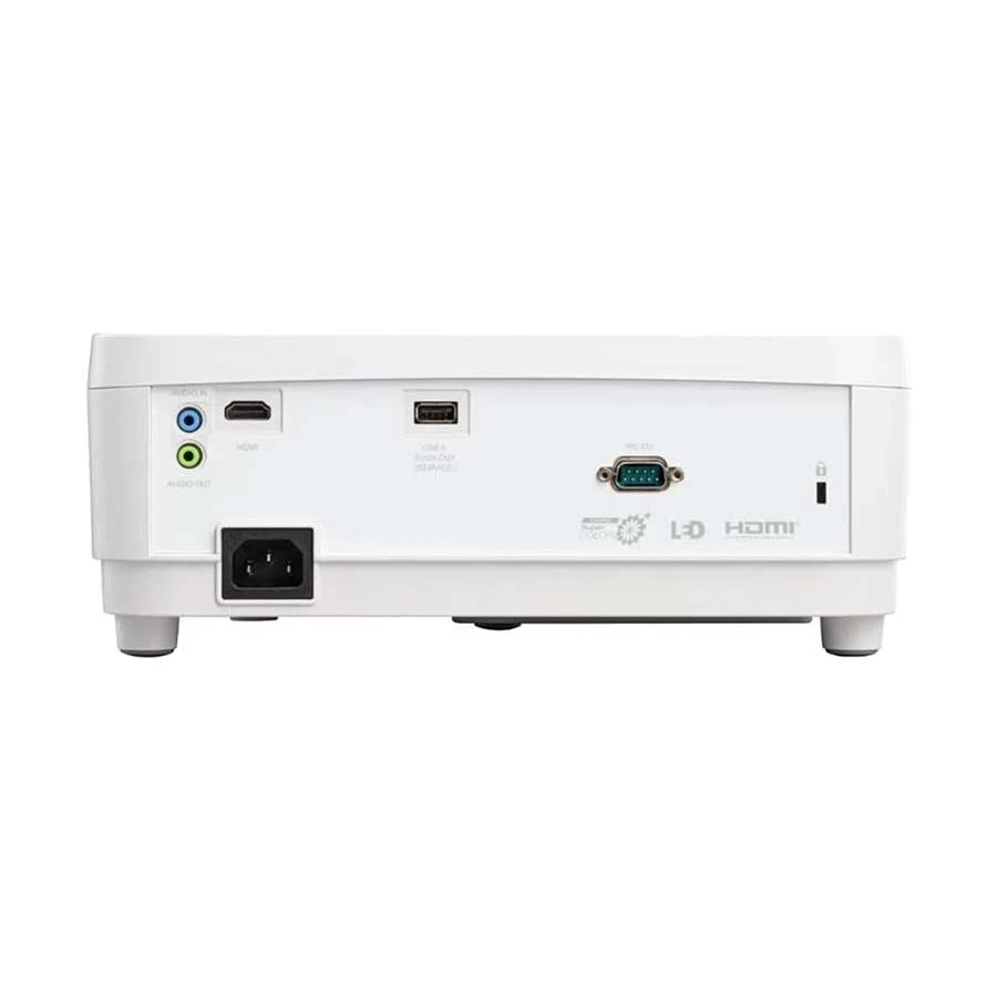 Viewsonic LS500WHE Projector Price in BD