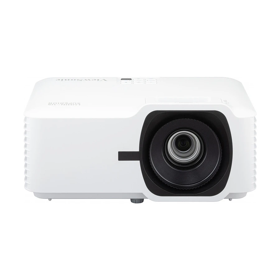 Viewsonic ViewSonic LS740HD Projector Price in Bangladesh