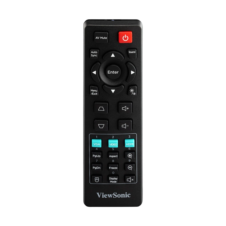 Viewsonic ViewSonic LS740HD Projector Best Price
