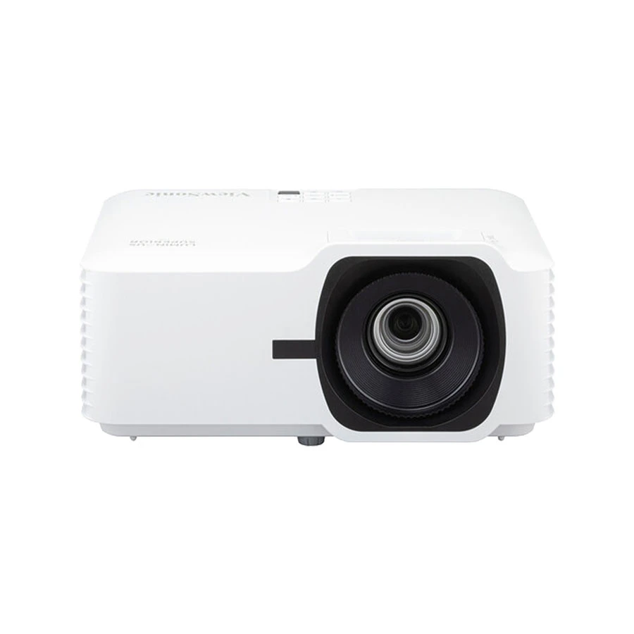 Viewsonic ViewSonic LS740W Projector Price in Bangladesh