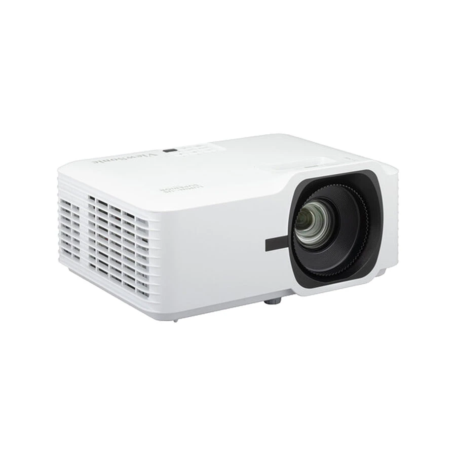 Viewsonic ViewSonic LS740W Projector in BD