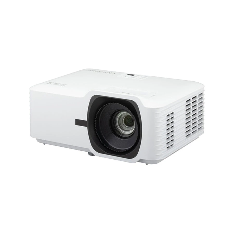ViewSonic LS740W Projector