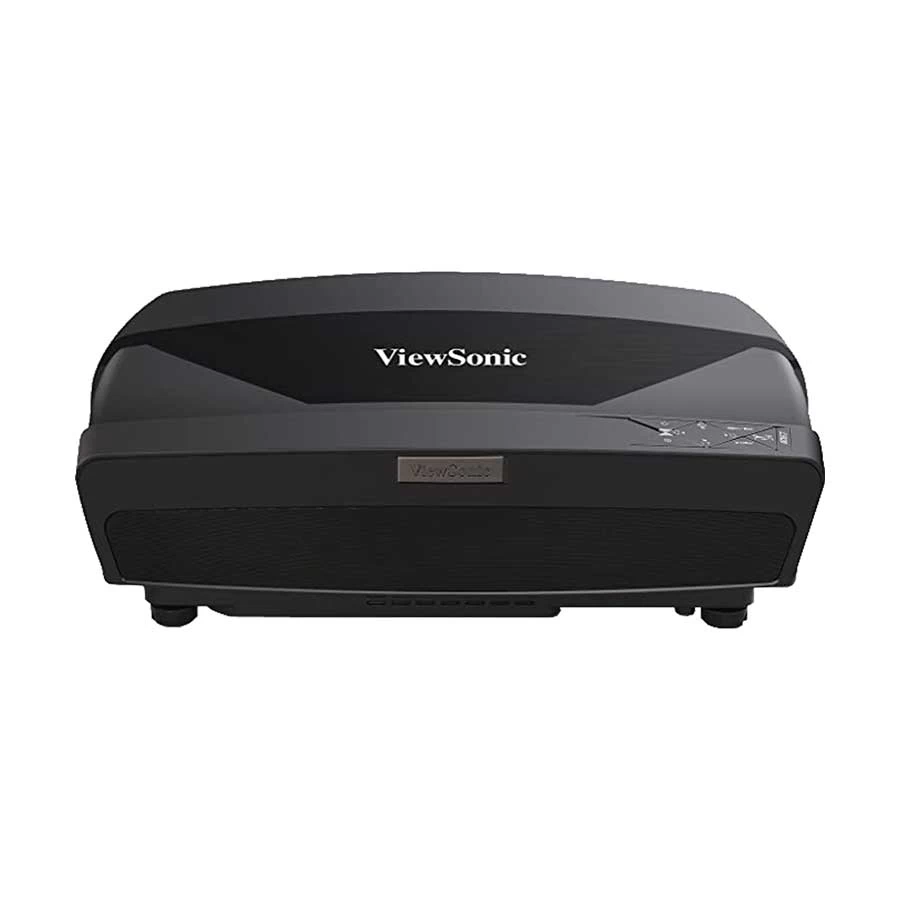 ViewSonic LS820 Projector