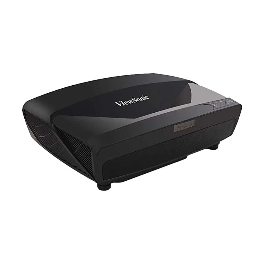 ViewSonic LS820 Projector in BD