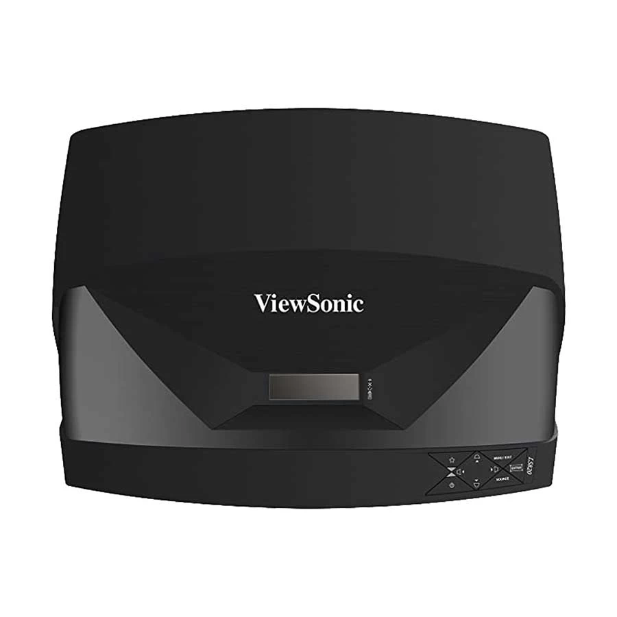 ViewSonic LS820 Projector Price in BD