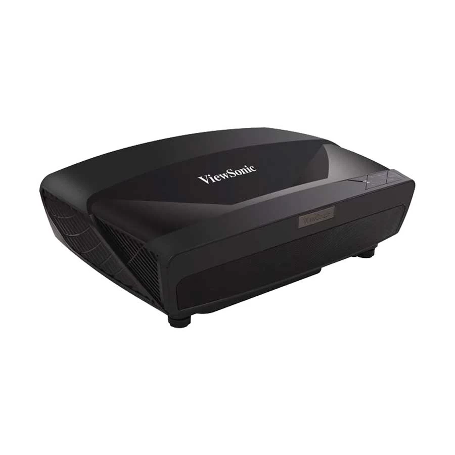 ViewSonic LS830 Projector Price in Bangladesh