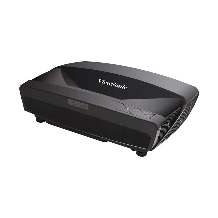 ViewSonic LS830 Projector in BD