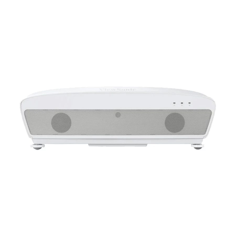 Viewsonic ViewSonic LS831WU Projector