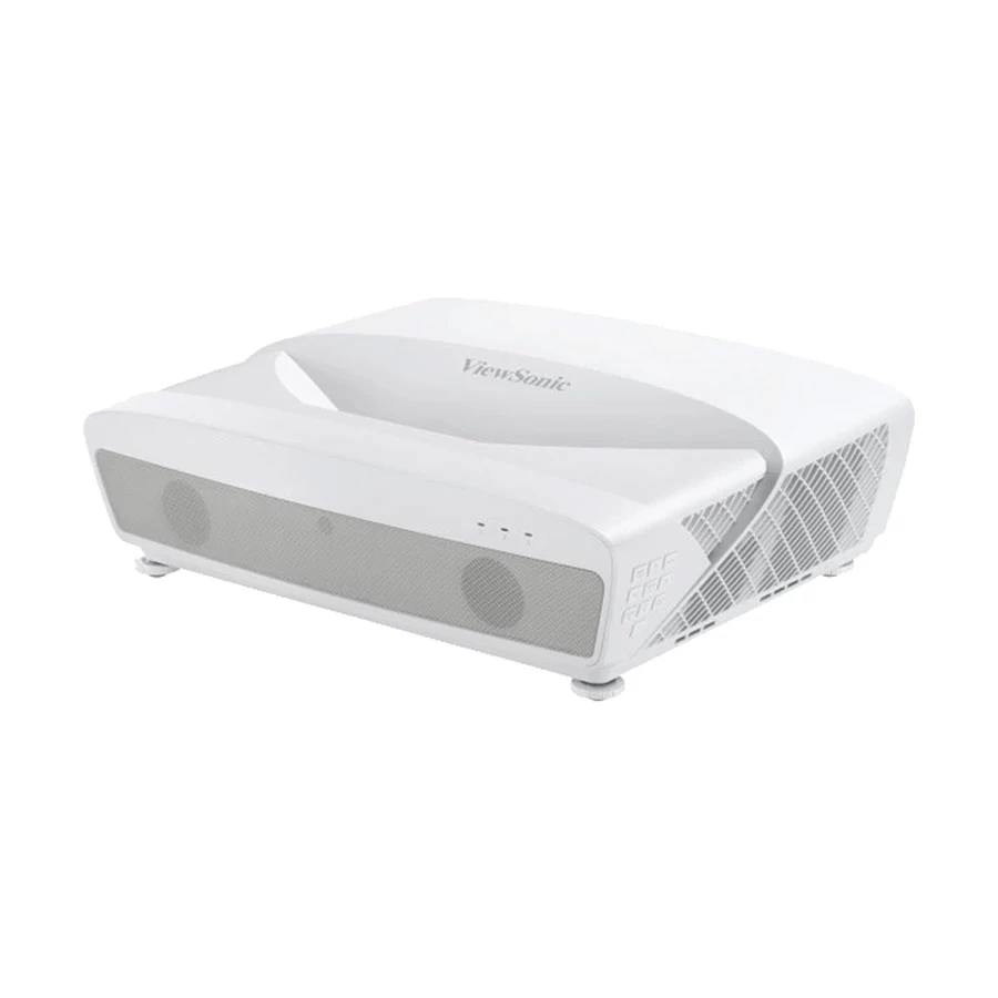Viewsonic ViewSonic LS831WU Projector Price in Bangladesh