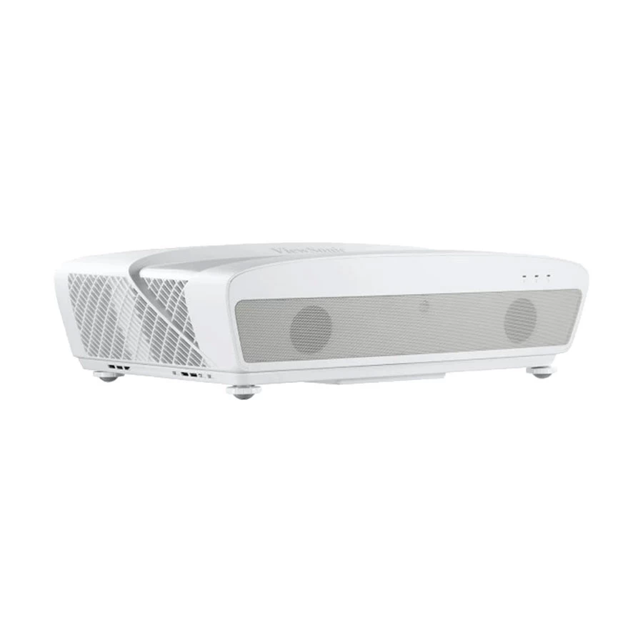 Viewsonic ViewSonic LS831WU Projector in BD