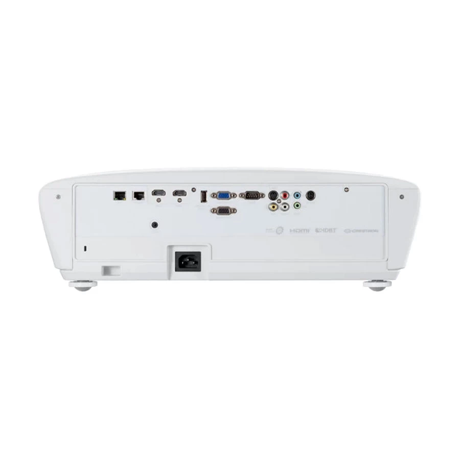 ViewSonic LS831WU Projector Price in BD